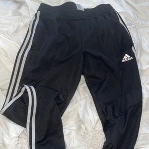 Joggers from adidas